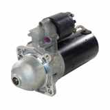 Anlasser Starter BMW E36 318tds 1,7TD 66KW M41D17 OE 12412246388