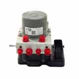 ABS Aggregat Hydraulikblock Citroen C3 III Bremsaggregat 9834565080