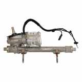 Lenkgetriebe Servolenkung elektrisch Citroen C3 III 9823964780 1649793680