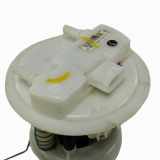 Kraftstoffpumpe Förderpumpe Dacia Sandero II Logan II MCV 0,9T 172021904R