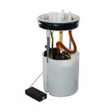 Kraftstoffpumpe Benzinpumpe VW Polo 6C 6R Seat Ibiza 6P 6J Skoda Fabia 5J NJ