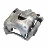 Bremssattel vorn links 258mm Renault Clio V Dacia Jogger Logan III Sandero III