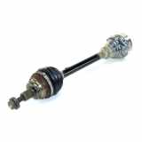 Antriebswelle Gelenkwelle vorn links AUDI A3 8P VW Touran 1T 1,2TSI 1,4TSI 1,6L