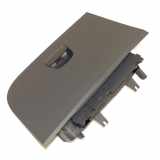 Handschuhfach rechts Seat Ibiza 6J bis 2012 Schalttafelkasten grau