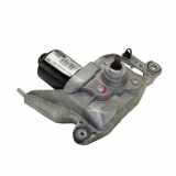 Wischermotor vorn rechts Motor Scheibenwischer Ford B-Max 2013 AV11-17504-BD