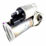 VW Golf 7 5G Touran 5T Audi A3 8V Seat Leon 5F Anlasser Starter 02Z911024Q