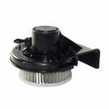 Heizungsgebläse VW Polo 9N 9N3 6C 6R Fox Seat Ibiza 6L 6P 6J 6R1819015A