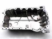 VW Golf 5 1K Eos Polo 6R original Ölwanne Motor 2,0T 06F103603B