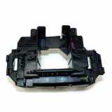 Modul Lenksäule Lenkstockhebel 31275030 Volvo V70 III XC70 II S80 II XC60 I