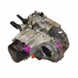 Getriebe JB1946 5-Gang Schaltgetriebe Renault Megane I 1,4L 122941km