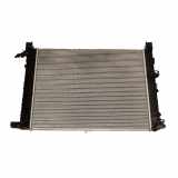 Wasserkühler Kühler Renault Clio IV Captur I 0,9T 1,2L 1,2T 1,5dCi 214107326R