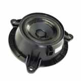 Lautsprecher hinten BOSE Renault Grand Scenic III Tieftöner 281445025R