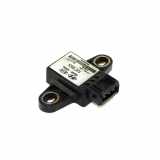 Beschleschleunigungssensor ABS Drehratensensor Kia Sorento JC 95640-3E000