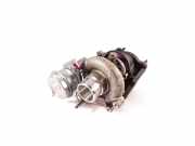 Turbo Turbolader 8200538832 RENAULT TWINGO C Clio III original 1,2T 21000km