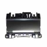 Aschenbecher vorn Audi A4 B8 8K A5 8T Q5 8R Ascher grau 8K0857951