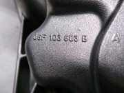 VW Golf 5 1K Eos Polo 6R original Ölwanne Motor 2,0T 06F103603B