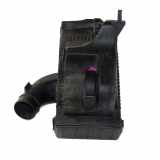 Luftfilter Luftfilterkasten 16500BC41A Nissan Note E11 Micra K12 Tiida C11 1,5L