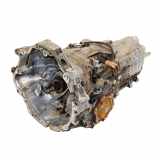 Getriebe EEN GFL 5 Gang Schaltgetriebe VW Passat 3B 3BG Audi A4 B5 A6 4B 1,9TDI