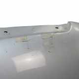 Motorhaube Frontklappe Haube Mazda Tribute silber metallic OE EC01-52-310N