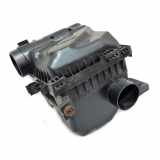 Luftfilter Luftfilterkasten Subaru Impreza GR GH 2,0D 110KW mit Luftmengenmesser