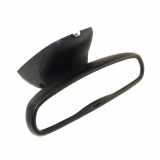Innenspiegel automatisch abblendbar Nissan Pulsar C13 Qashqai Sentra Tiida