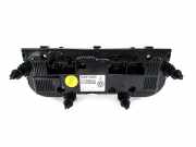 VW Passat B8 3G Golf 7 Heizungsregulierung Bedienteil Heizung Klima 5G0907426AB