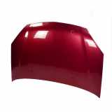 Motorhaube Frontklappe Klappe vorn Suzuki Liana 57300-54812-000