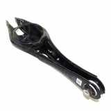 Querlenker Achslenker hinten unten 3Q0505311C VW Passat B8 Skoda Superb III 3V