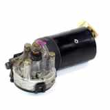 Wischermotor vorn VW LT II 2D Mercedes Benz Sprinter W901 - 905 2D1955119