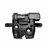 Schloss Heckklappe Ford B-Max Fiesta VII Heckklappenschloss 8A61-A442A66-AL