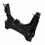 Aggregateträger Hilfsrahmen vorn Renault Clio V Vorderachsträger nur 7571km