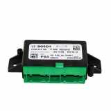 Steuergerät Einparkhilfe Opel Grandland X Modul EPH 9824532580