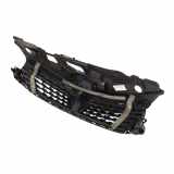 Kühlergrill Frontgrill Renault Clio V ab 2023 Grill vorn 622567196R