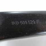 VW Golf 5 6 Passat 3C B6 B7 Tiguan Querlenker Spurstange hinten links 1K0501529F
