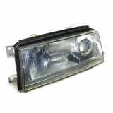 Skoda Octavia 1U bis -2000 Halogen Scheinwerfer links 1U1941017A mit NSW