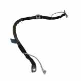 Leitung Kabel Anlasser Lichtmaschine Mercedes Benz C63 AMG W205 S205