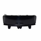 Aschenbecher Ascher vorn Peugeot 508 I 9686445477