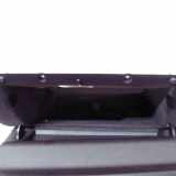 Volvo V70 III Typ B Handschuhfach Schalttafelkasten rechts schwarz