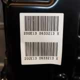 Automatikgetriebe 20GE13 Peugeot 208 I Citroen C4 DS3 DS4 1,2T 9807418780