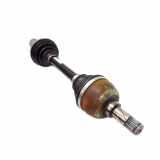 Antriebswelle Gelenkwelle vorn links P31367526 Volvo V70 III S60 II S80 II V60 F