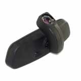 Innenspiegel Spiegel Innenraum BMW 3-er E46 5er E60 X5 E53 autom. abblendbar