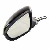 Spiegel Außenspiegel links Renault Clio V elektrisch klappbar 963017280R