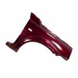 original Kotflügel vorn rechts Land Rover Freelander I rot