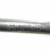 Klimaleitung Klimaschlauch Expansionsventil 5Q0816738C VW Passat B8 Golf 7