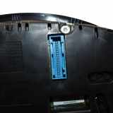 Kombiinstrument Kombigerät Tacho MFA Plus 5M0920872 VW Golf Plus II Benzin