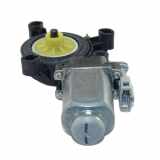 Motor Fensterheber EFH vorn rechts Seat Mii Skoda Citigo VW UP 6RU959801