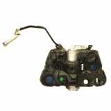 Kraftstofftank Tank Kratfstoffbehälter Diesel Volvo XC60 I XC70 II S60 II S80 II