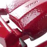 Bremssattel vorn links VW Golf 8 VIII Skoda Octavia III IV RS 340x30mm