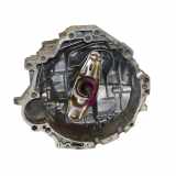 Schaltgetriebe VW Passat 3B Audi A4 A6 1,8L FCB DWA CZW OE 012300054K