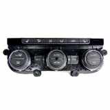 VW Passat B8 Touran 5T Heizungsregulierung Bedienteil Heizung Klima 5G0907044BG